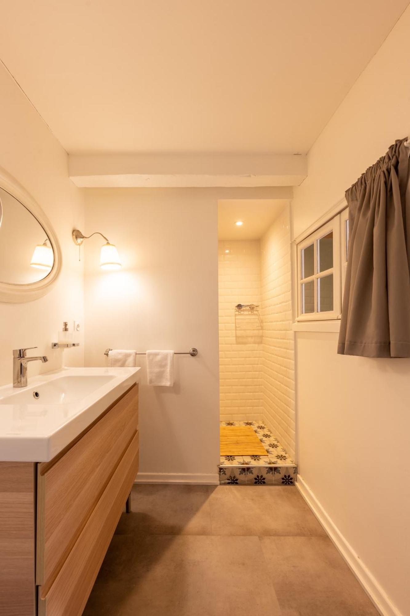 Sous Les Toits D'Annecy, Un Appartement Irresistible Pour 1 A 6 Personnes En Plein Coeur De Ville Eksteriør billede